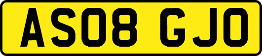 AS08GJO