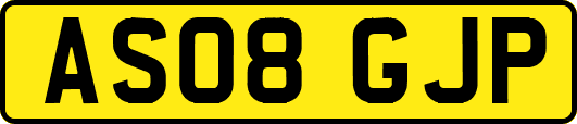 AS08GJP