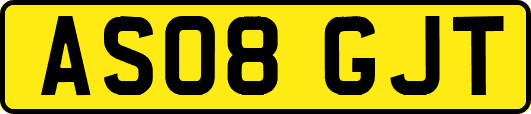AS08GJT