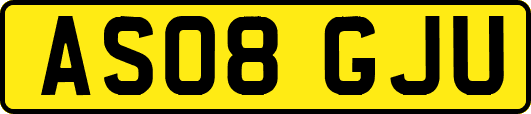 AS08GJU