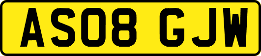 AS08GJW