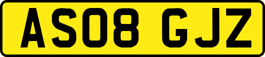 AS08GJZ