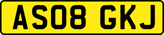 AS08GKJ