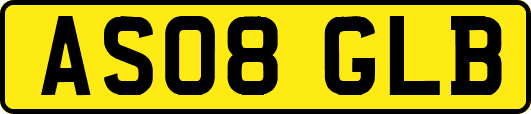 AS08GLB