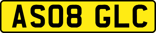 AS08GLC