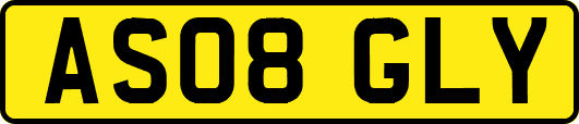 AS08GLY