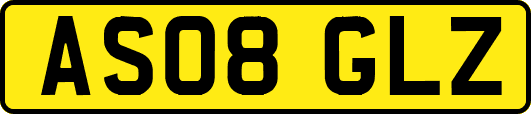 AS08GLZ