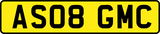 AS08GMC