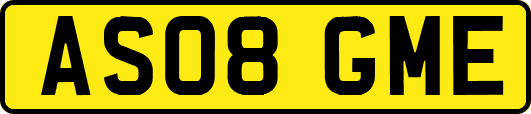 AS08GME