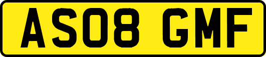 AS08GMF