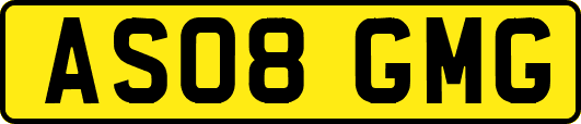 AS08GMG