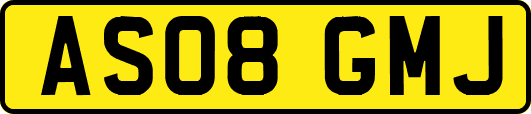 AS08GMJ
