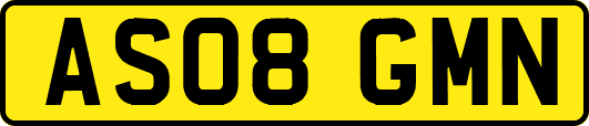 AS08GMN