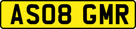 AS08GMR
