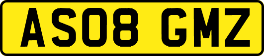 AS08GMZ