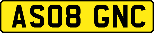 AS08GNC