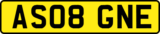 AS08GNE