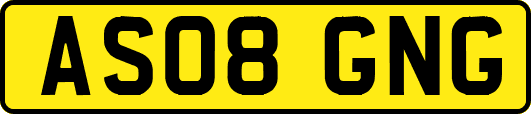 AS08GNG