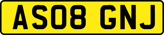 AS08GNJ