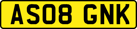 AS08GNK