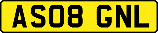 AS08GNL