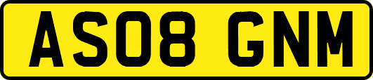 AS08GNM