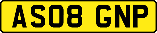 AS08GNP