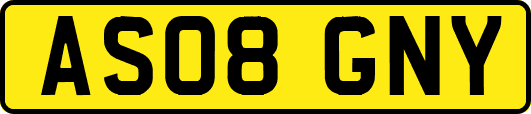 AS08GNY