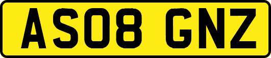 AS08GNZ
