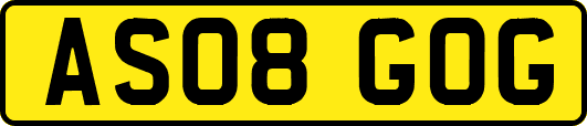 AS08GOG