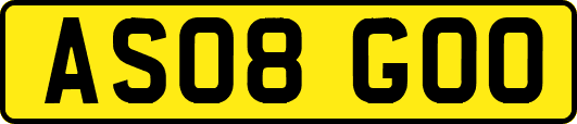 AS08GOO