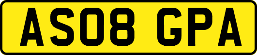 AS08GPA