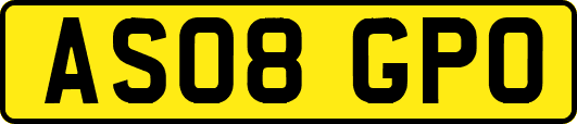AS08GPO