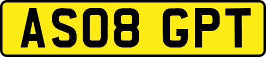 AS08GPT