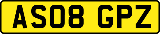 AS08GPZ