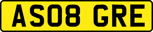 AS08GRE