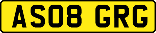 AS08GRG