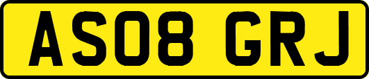 AS08GRJ