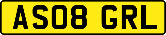 AS08GRL