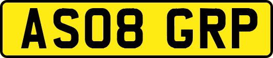 AS08GRP