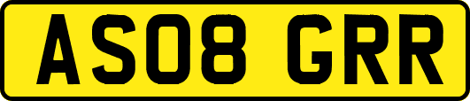 AS08GRR