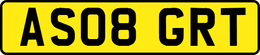 AS08GRT