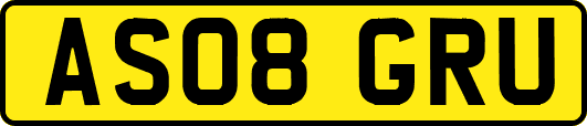 AS08GRU