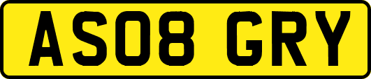 AS08GRY