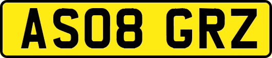 AS08GRZ