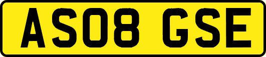 AS08GSE