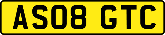 AS08GTC