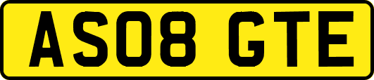 AS08GTE