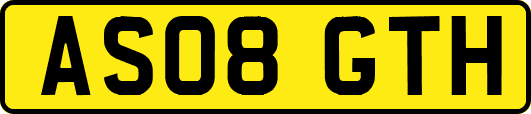 AS08GTH