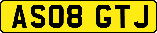 AS08GTJ